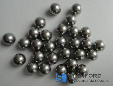 tungsten-balls-spheres