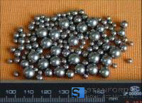 tungsten-balls-spheres