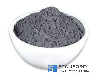 tungsten-carbide-powder