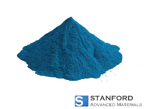 vanadium-sulfate-oxide-hydrate-powder