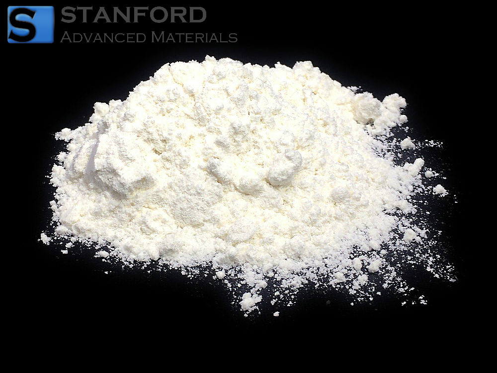 zinc-borate-powder