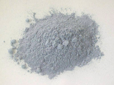 Cadmium Metal Powder