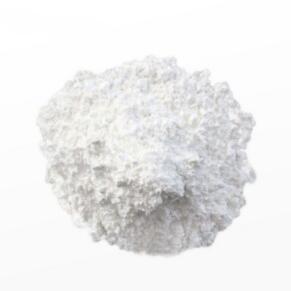 yttrium fluoride powder