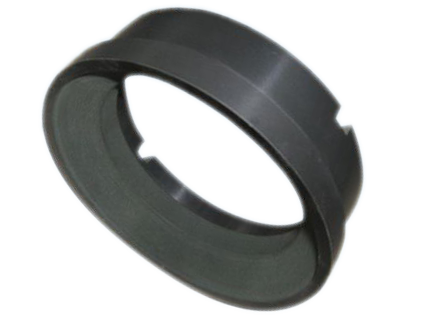 SC0894 Silicon Carbide Seal Ring (SiC Ring)