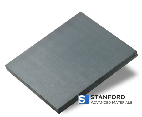 ITO0491 Indium Tin Oxide (ITO) Sputtering Targets