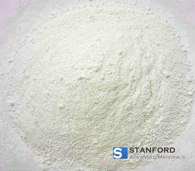 OX1008 Cerium (IV) Oxide / CeO2 powder