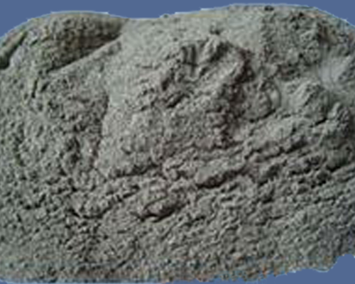 YB1098 Ytterbium Metal Powder (Yb Metal Powder)