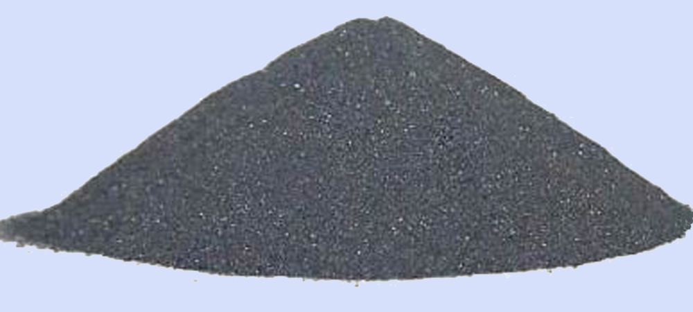 CA1105 Micro Tungsten Carbide Powder (Micro WC Powder)