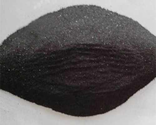 WM1106 Casting Tungsten Carbide Powder (Casting WC Powder)