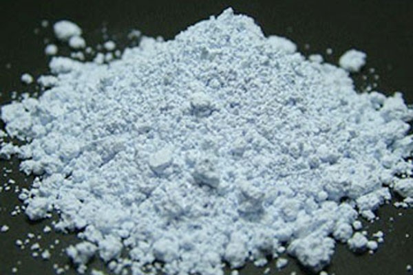 OX1107 Neodymium Oxide (Nd2O3) / Neodymium Sesquioxide