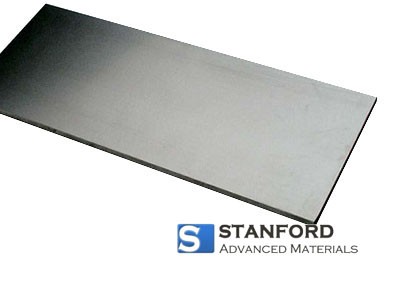 NC1184 Inconel 601 (Alloy 601, UNS N06601) Plate/Sheet