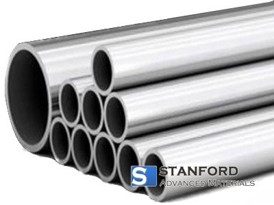 NC1190 Inconel 625 (Alloy 625, UNS N06625) Tube/Pipe