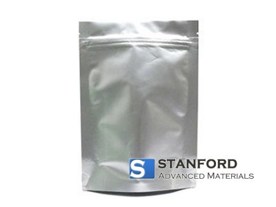 FL1199 Lead Fluoride (PbF2)
