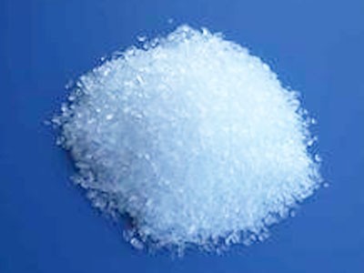FL1227 Magnesium Fluoride (MgF2) Powder