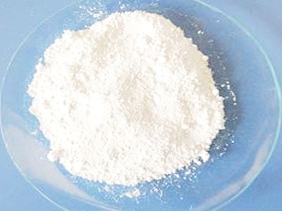 FL1232 Samarium (III) Fluoride (SmF3)