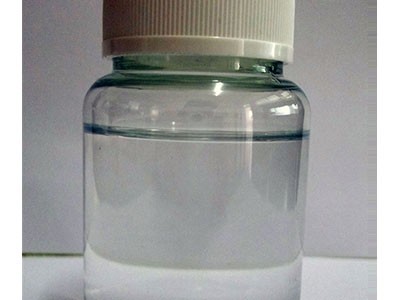 PH1283 Fluorine Containing Defoamer – Fluorine 4055