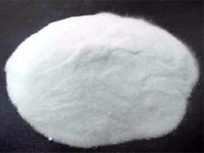 BA1284 Barium Carbonate (BaCO3) Powder