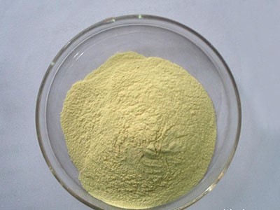 HL1531 Holmium Chloride