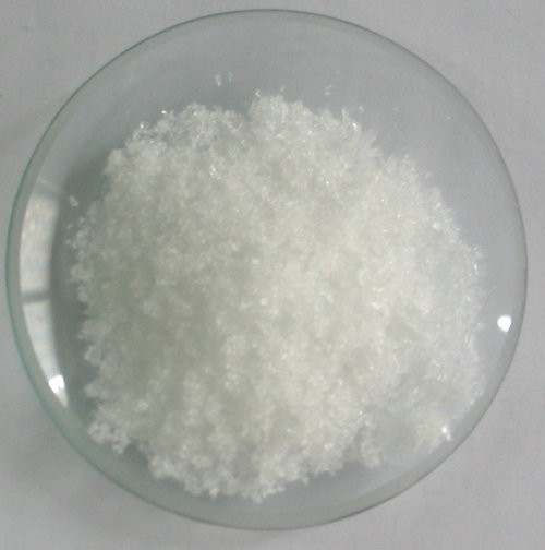 Lutetium Chloride Hexahydrate