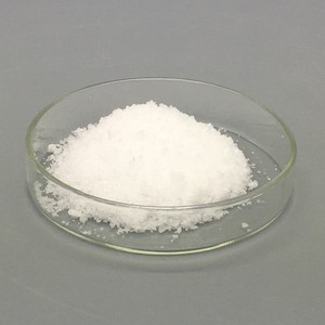 NA1539 Dysprosium Nitrate