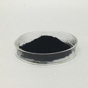 NN1564 Nano Stainless Steel Powder