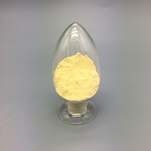 NN1565 Nano Sulfur Powder