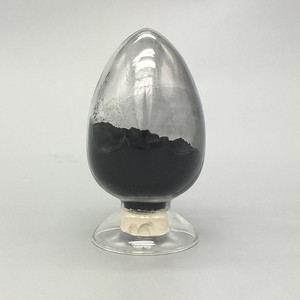 NN1593 High Carbon Graphite Nanopowder