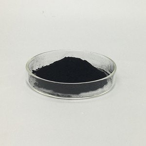 NN1595 Nano Aluminum Boride Powder