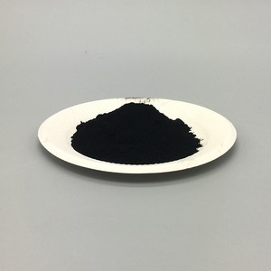 NN1618 Nano Zirconium Boride Powder