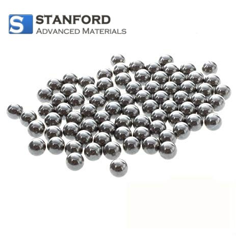1 kilogram 99.85% Chrome metal pellets element 24 sample 