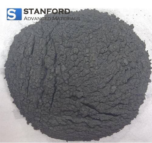 FA1681 Ferro Tantalum (FeTa) Powder