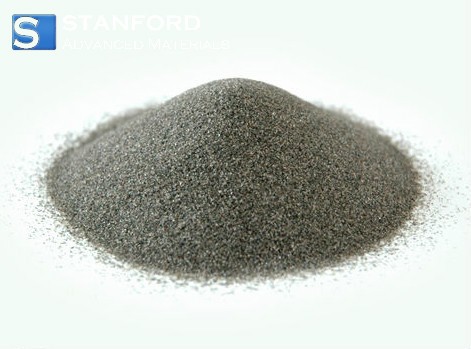 CA1392 Titanium Carbide (TiC) Powder
