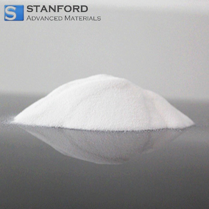NY1834 Nylon Thermoplastic Powders (Nylon Powder for 3D printing)