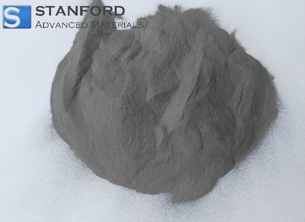FE1835 Spherical Iron Based Powder for 3D printing (18Ni300)