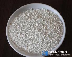 CA1844 Calcium Sulfide (CaS) Powder/Chunk/Lumps