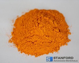 ZN1865 Zinc Sulfide (ZnS) Powder/Chunk/Lumps (CAS No.1314-98-3)