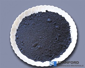 MS0880 Molybdenum Disulfide Powder (MoS2)