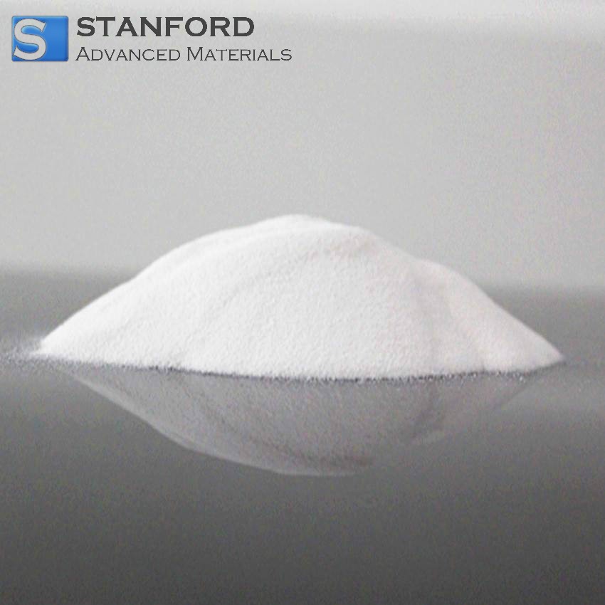 NN1868 Zirconia Toughened Alumina (ZTA) Nano Powder