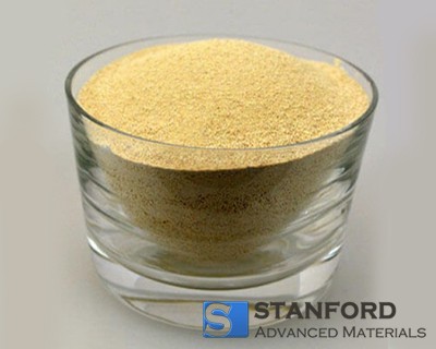 TH1890 Scandia Ceria Stabilized Zirconia Cathode Powder (ScSZ Cathode Powder)