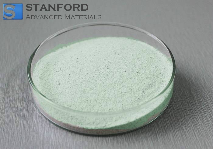 SN1947 Fluorine Doped Tin Oxide Powder