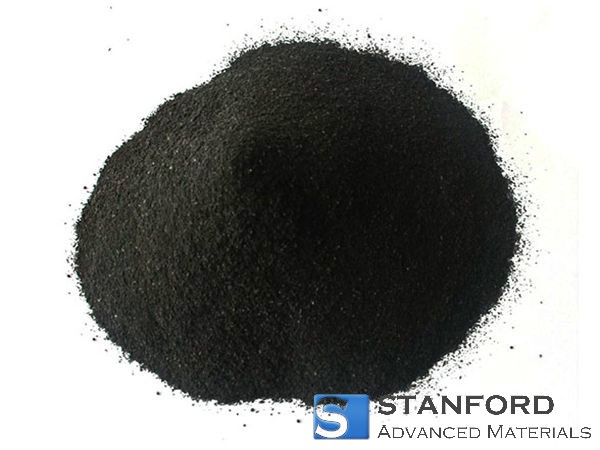 NN1975 Nano Vanadium Carbide Powder