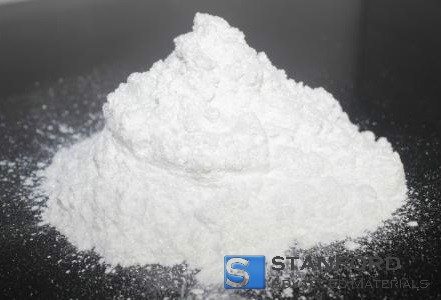 SN1976 Tin (IV) Fluoride Powder (CAS No.7783-62-2)