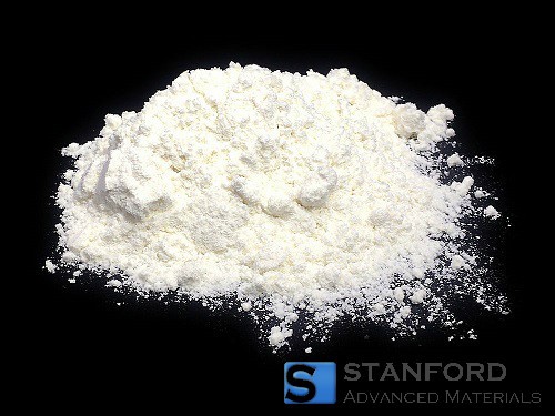 FL1979 Cerium (IV) Fluoride Powder