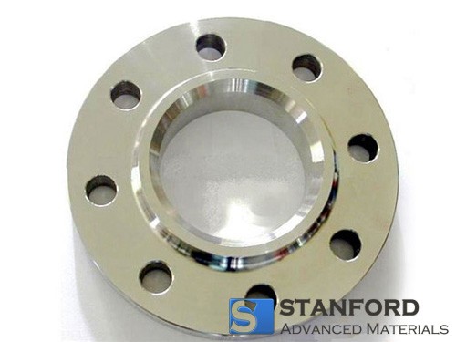 NC1985 Incoloy 825 (Alloy 825, UNS N08825) Flange