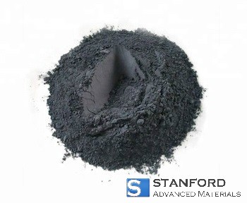 LM2012 Lithium Nickel Cobalt Aluminum Oxide Powder (NCA)