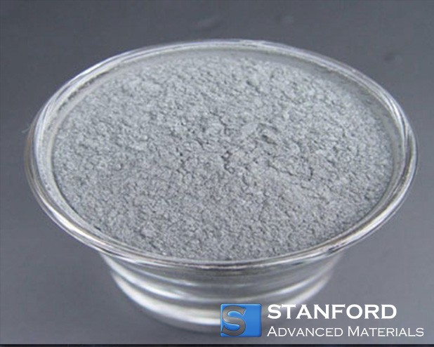 SV2049 Silver Chloride Powder