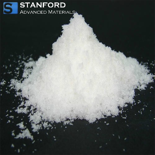 SE2059 Selenious Acid Powder (CAS No.7783-00-8)