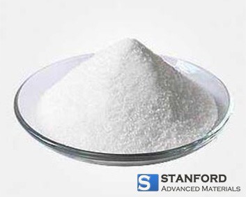 TE2064 Telluric Acid Powder (CAS No.7803-68-1)