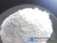 FL1375 Sodium Aluminum Fluoride (Na3AlF6, Cryolite)