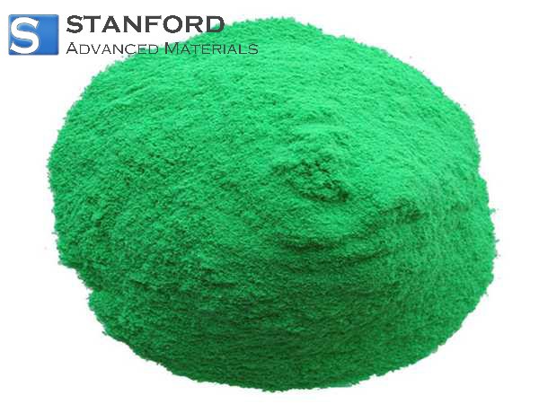 PA2102 Ammonium Tetrachloropalladate(II) Powder (CAS No.13820-40-1)